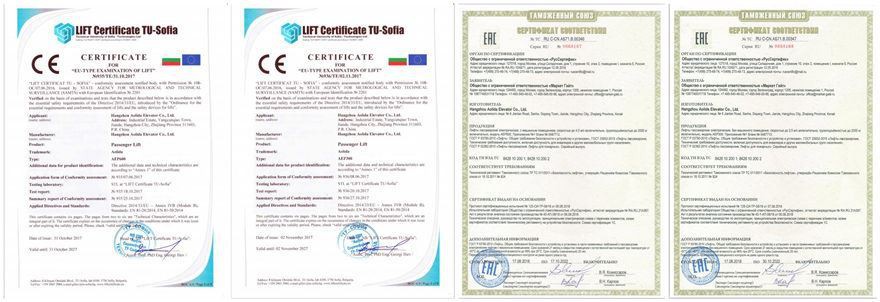 47ac9ca49b921756f1d1c6a47cf0151 47ac9ca49b921756f1d1c6a47cf0151