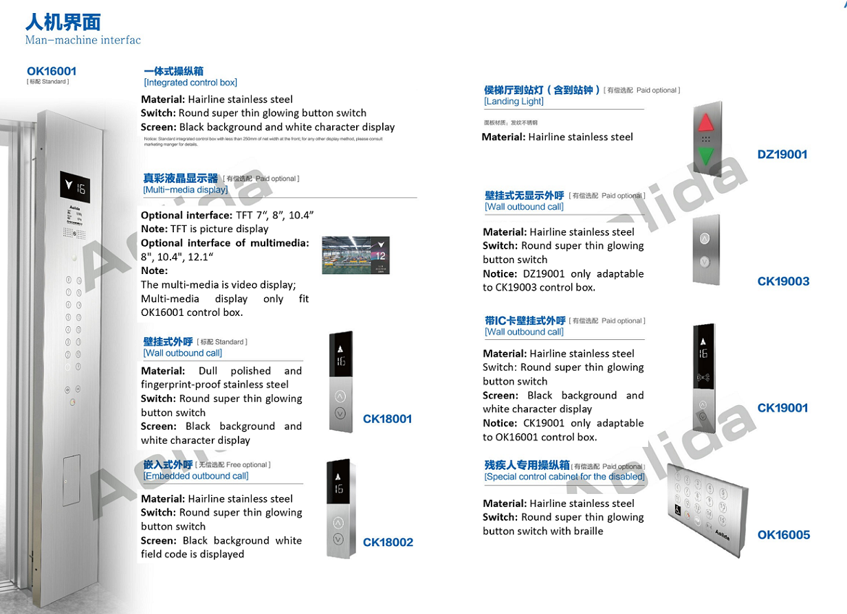 59906c609bf7dfca8f385a57d96d38b