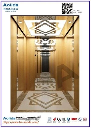 harga lift rumah