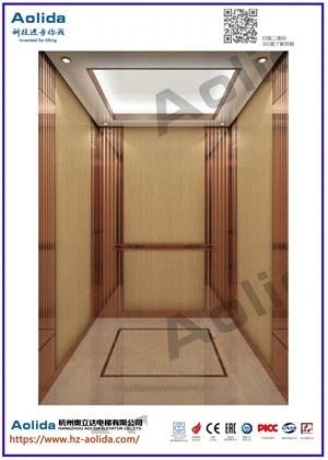 lift untuk di dalam rumah