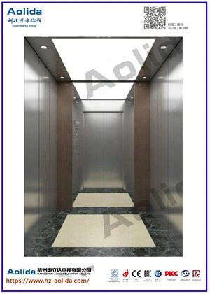 Lift lift rumah yang terjangkau