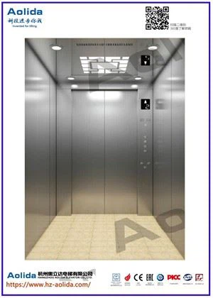 biaya lift untuk rumah