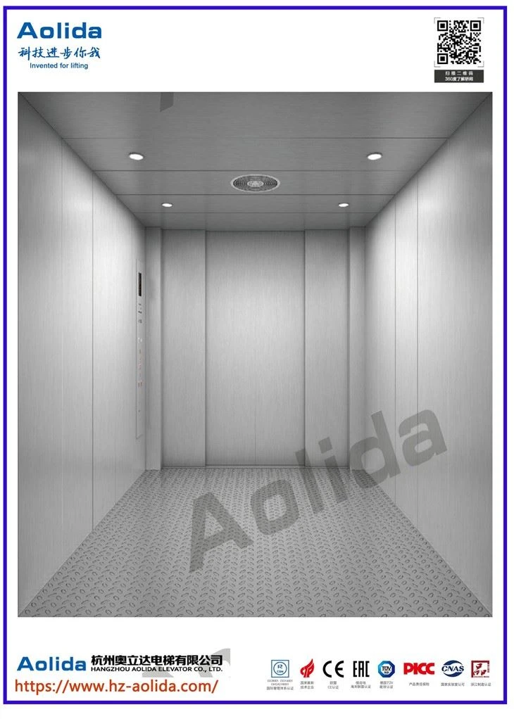 Lift Internal Ekonomi