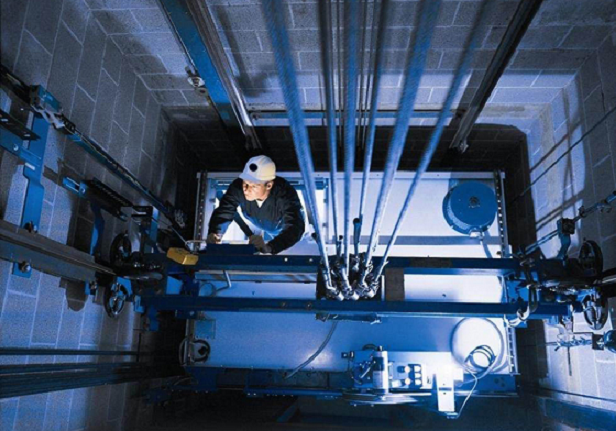 Things To Consider When Installing An Elevator
