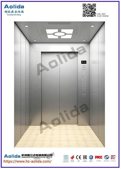 Produk Lift