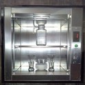 biaya dumbwaiter rumah